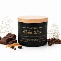 Moka Wish 1