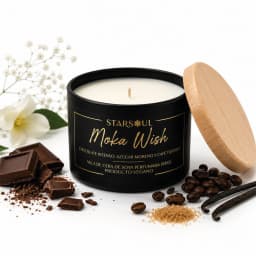 Moka Wish 2