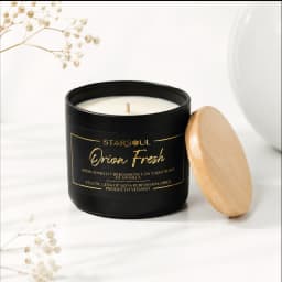 Orion Fresh 2