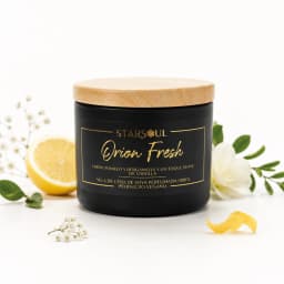 Orion Fresh 1